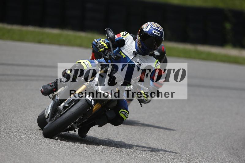 /Archiv-2024/29 12.06.2024 MOTO.CH Track Day ADR/Gruppe gelb/26